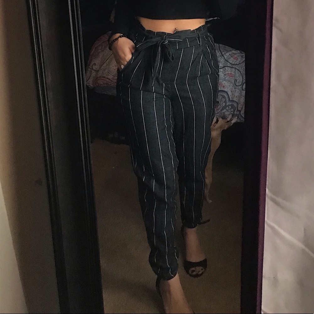 ❌SOLD❌ Dress pants✨